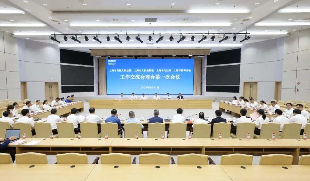 5b527833-9ea8-4e76-a49b-14db0734833c.jpg