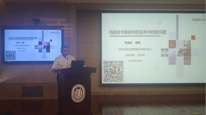 下载2.png