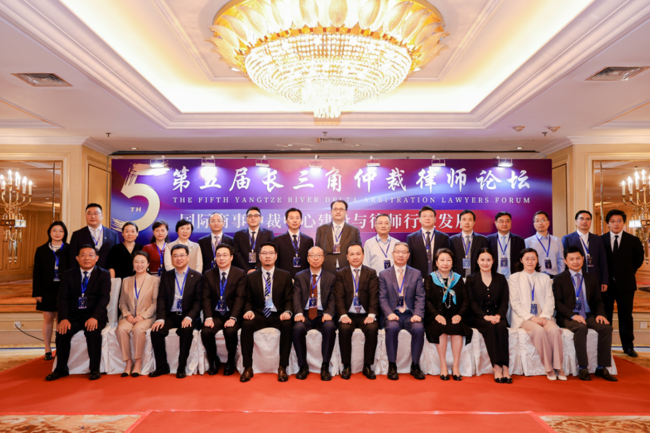 349b82dd-7d47-46fa-94d0-eb159490ef84.png