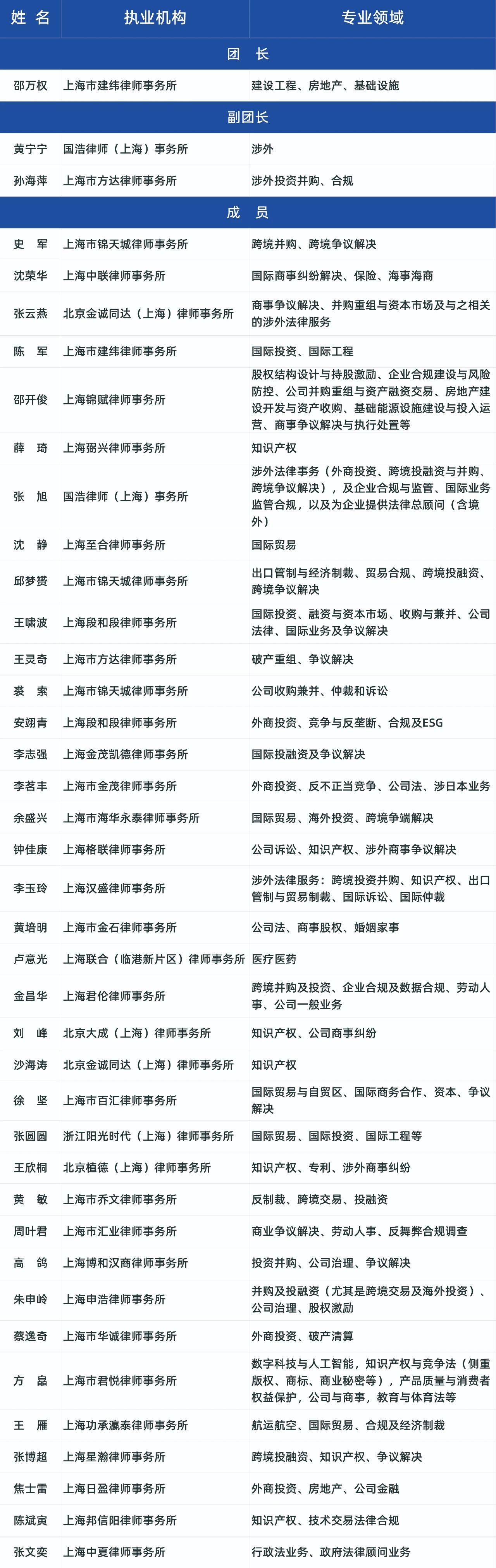 37ee4f76-15fc-44ec-a717-160a94a4ffee.jpg