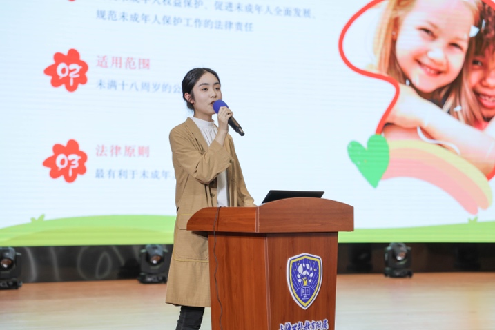 闵行融力天闻-王国刚团队1.jpg