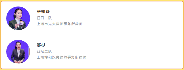 11.png