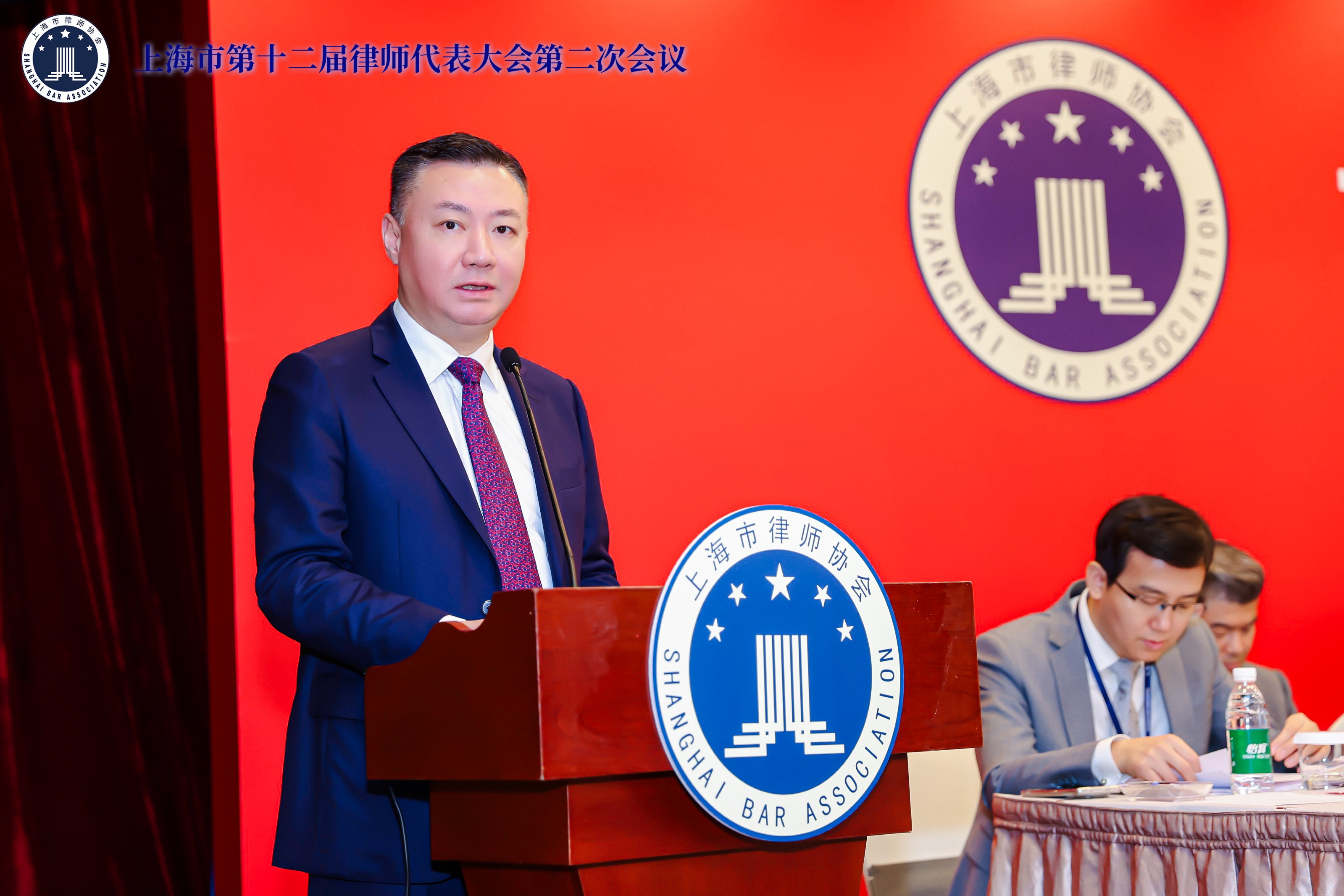 微信图片_20240623152241.jpg