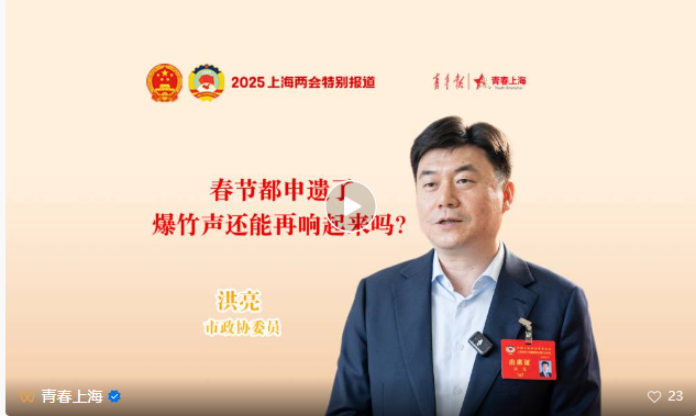 洪2.png