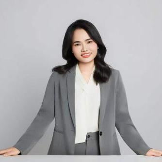 图片9.jpg