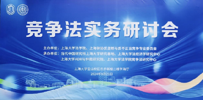 下载.png