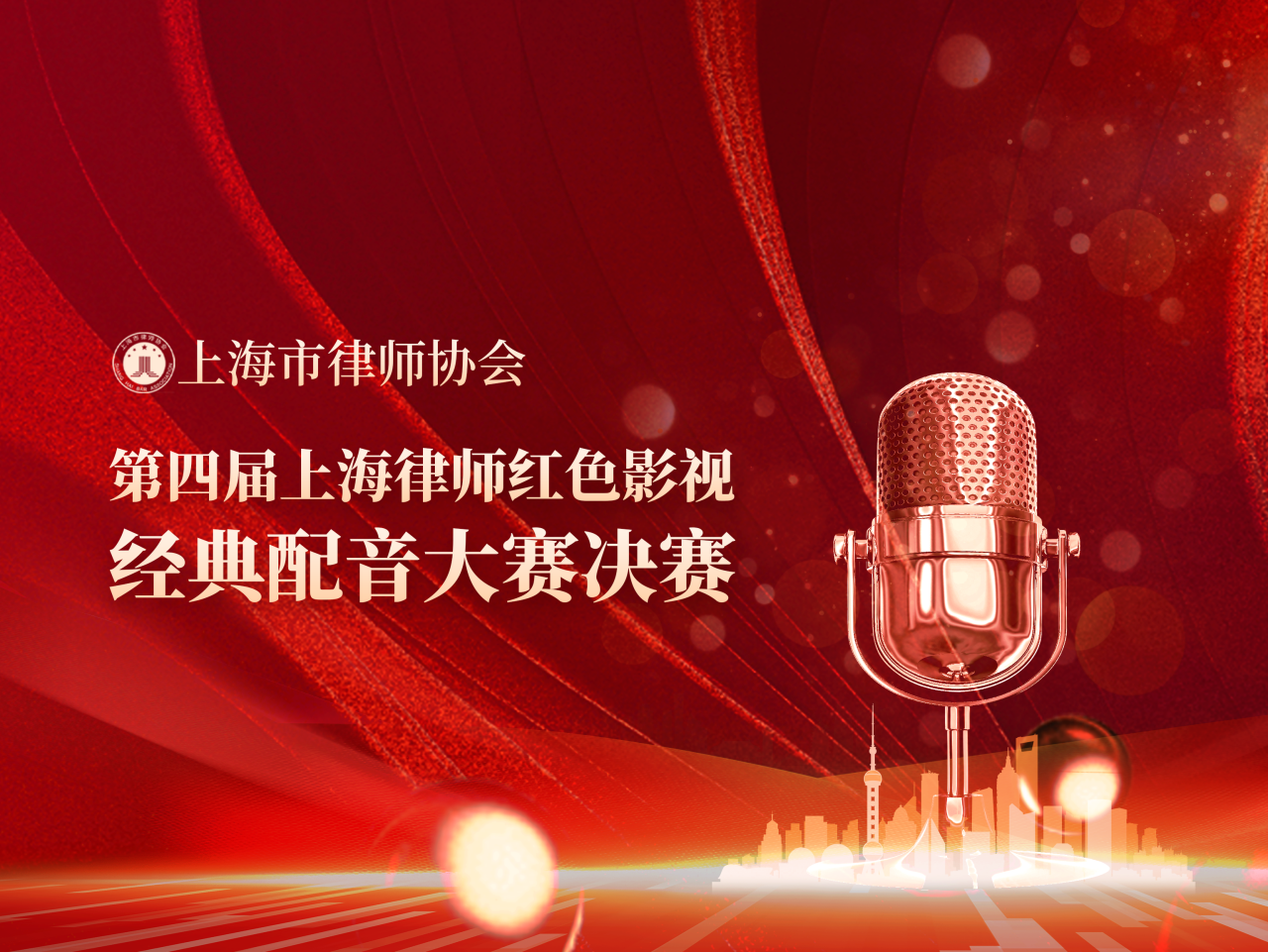 b7530458-ccbd-467c-9d48-7c880e865162.png