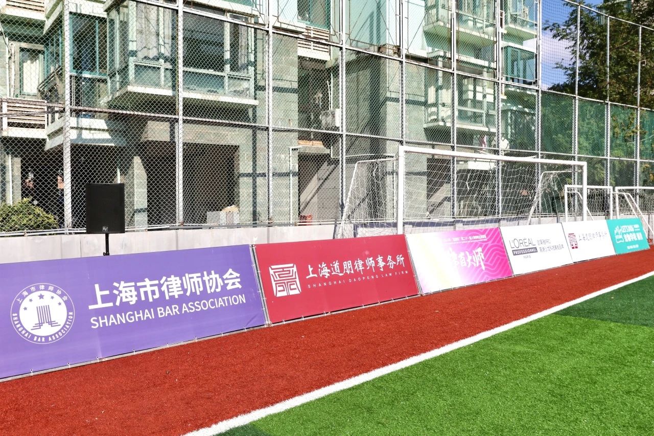 91adedbb-8ea7-4658-adb1-c19cf8a81e25.jpg