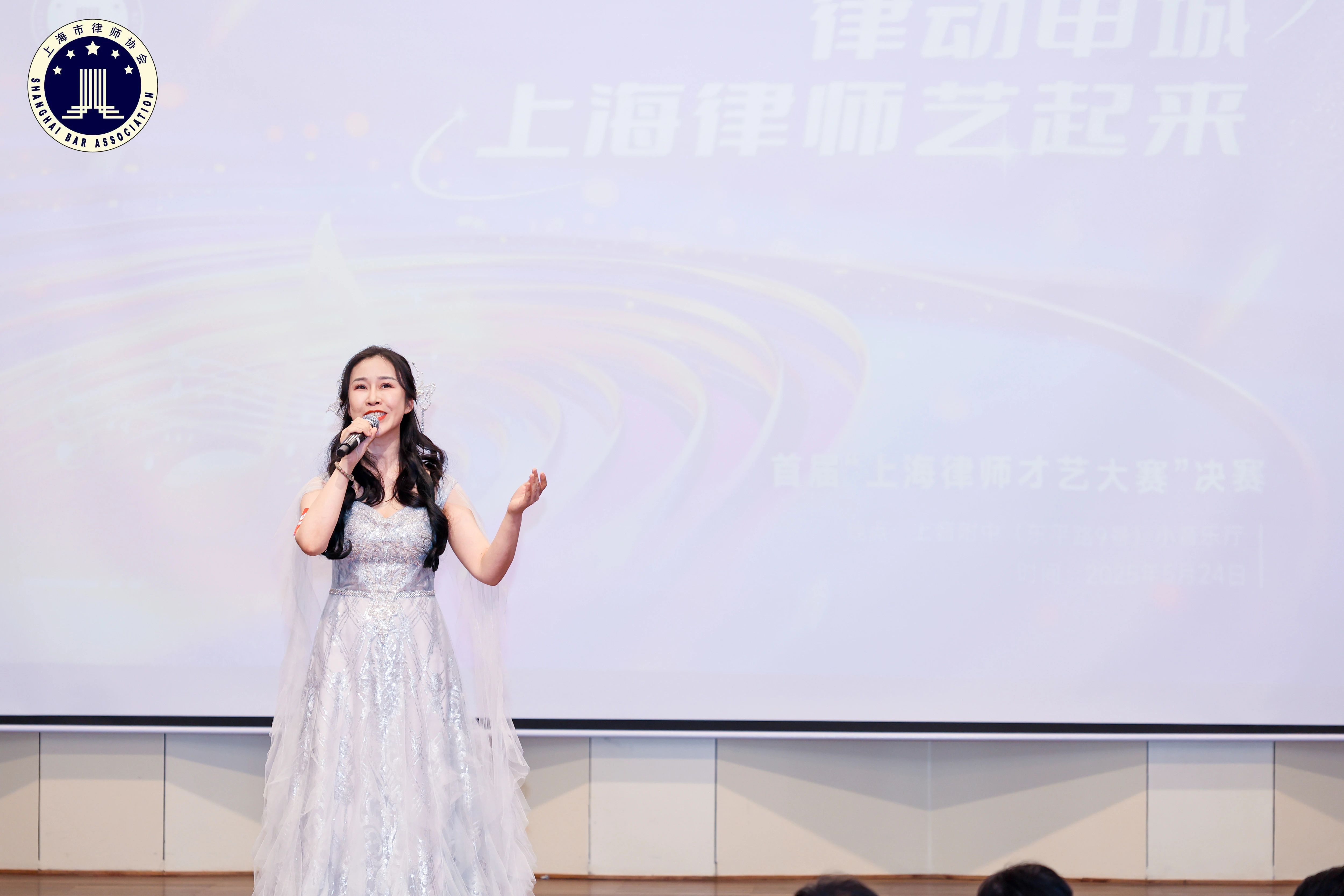 bf24e4e9-e506-4a79-afc7-ed5f2963d4fe.jpg