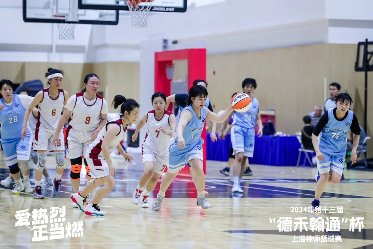 1dcd398a-93b5-427b-a51b-58aaca4117b8.jpg