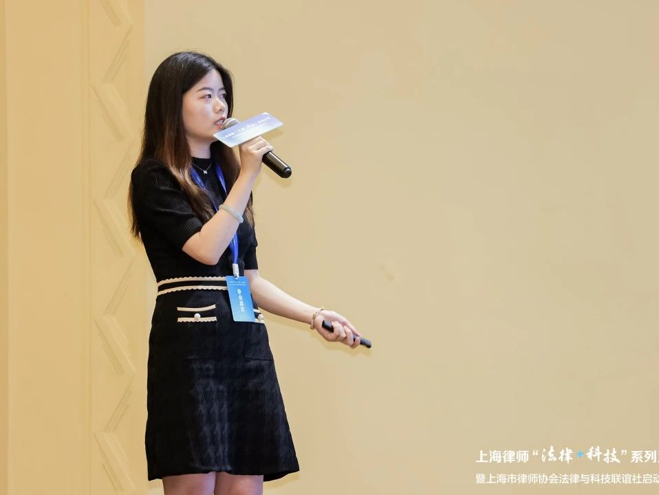 8604a61b-638b-4ac9-b5ae-45a85c403664.jpg