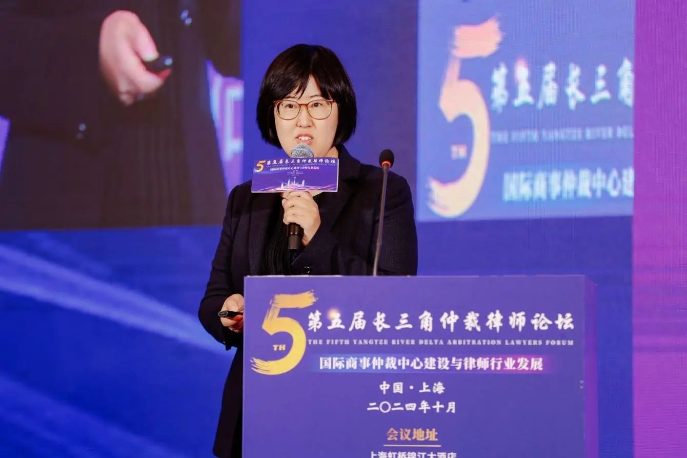 29ede50b-09a8-4b49-9002-699a3b7db5f9.jpg