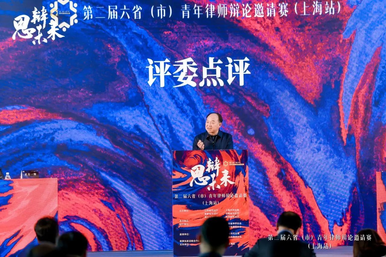 3e4f61aa-ab49-45a0-b8ca-8556914e9b6a.jpg