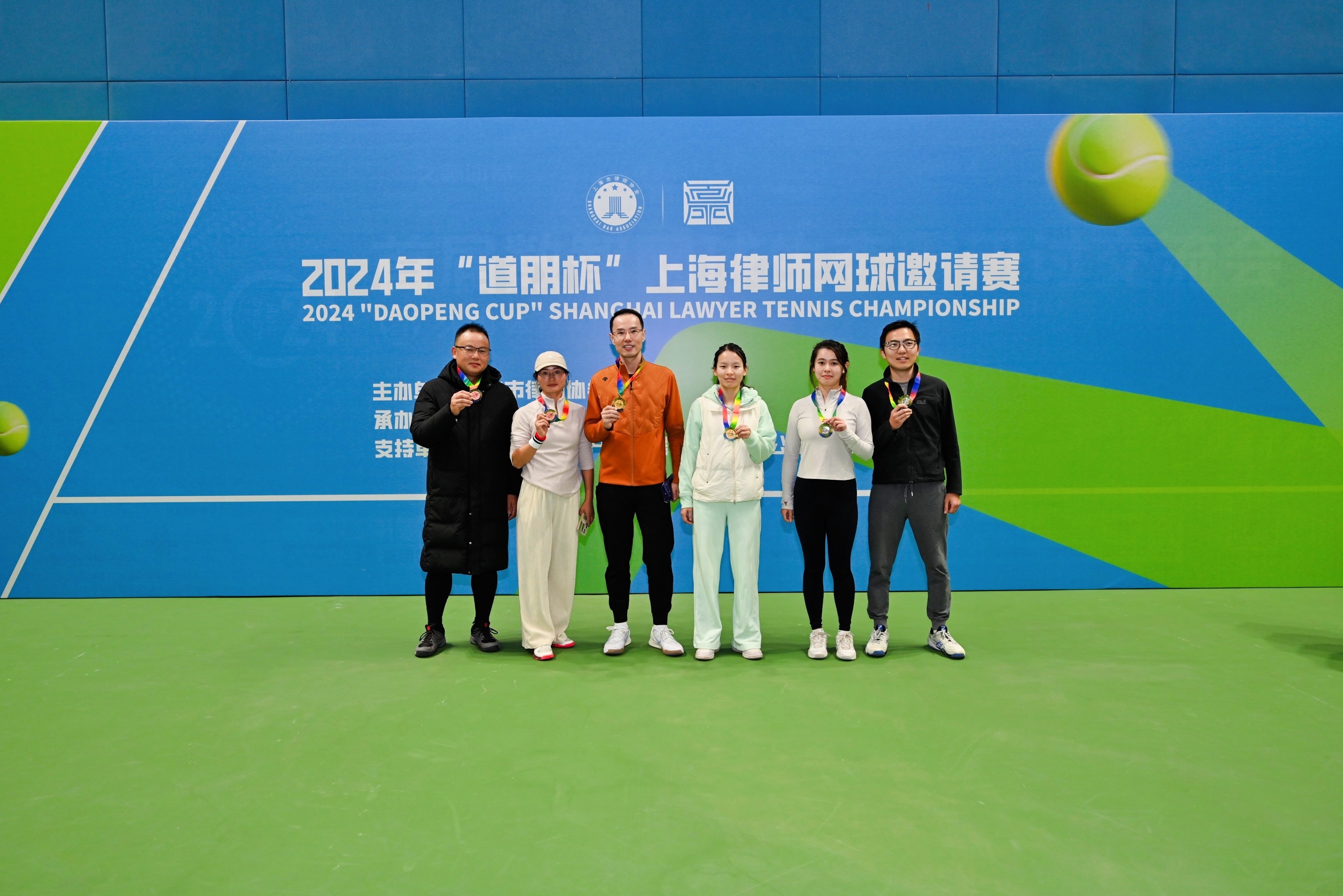 ZQQ_5522-opq3370293381.jpg