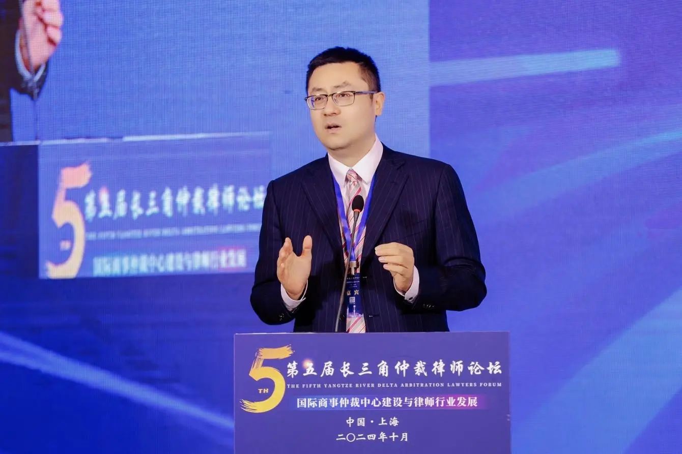 3cbc64bb-0d2f-48bb-9895-dba89305e68e.jpg