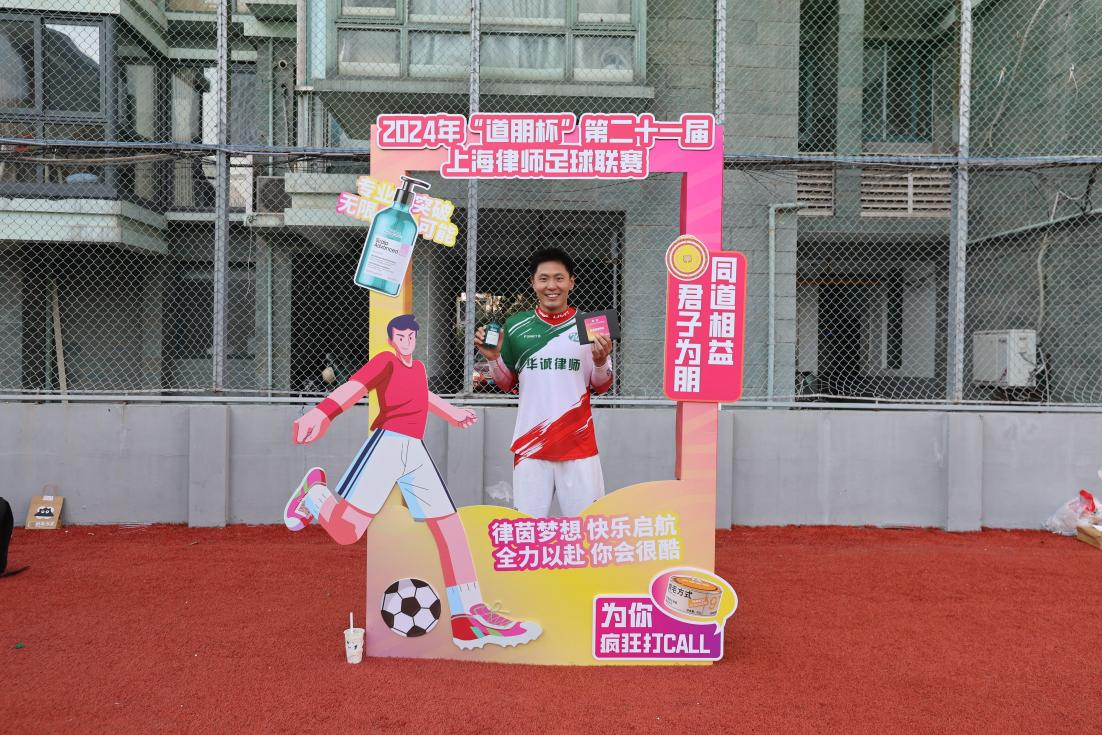 b513e283-05c5-45be-be8f-b802691b0a5e.png