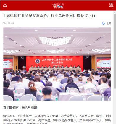 4c504d9b-4623-42d5-98a5-ae786b35504d.png