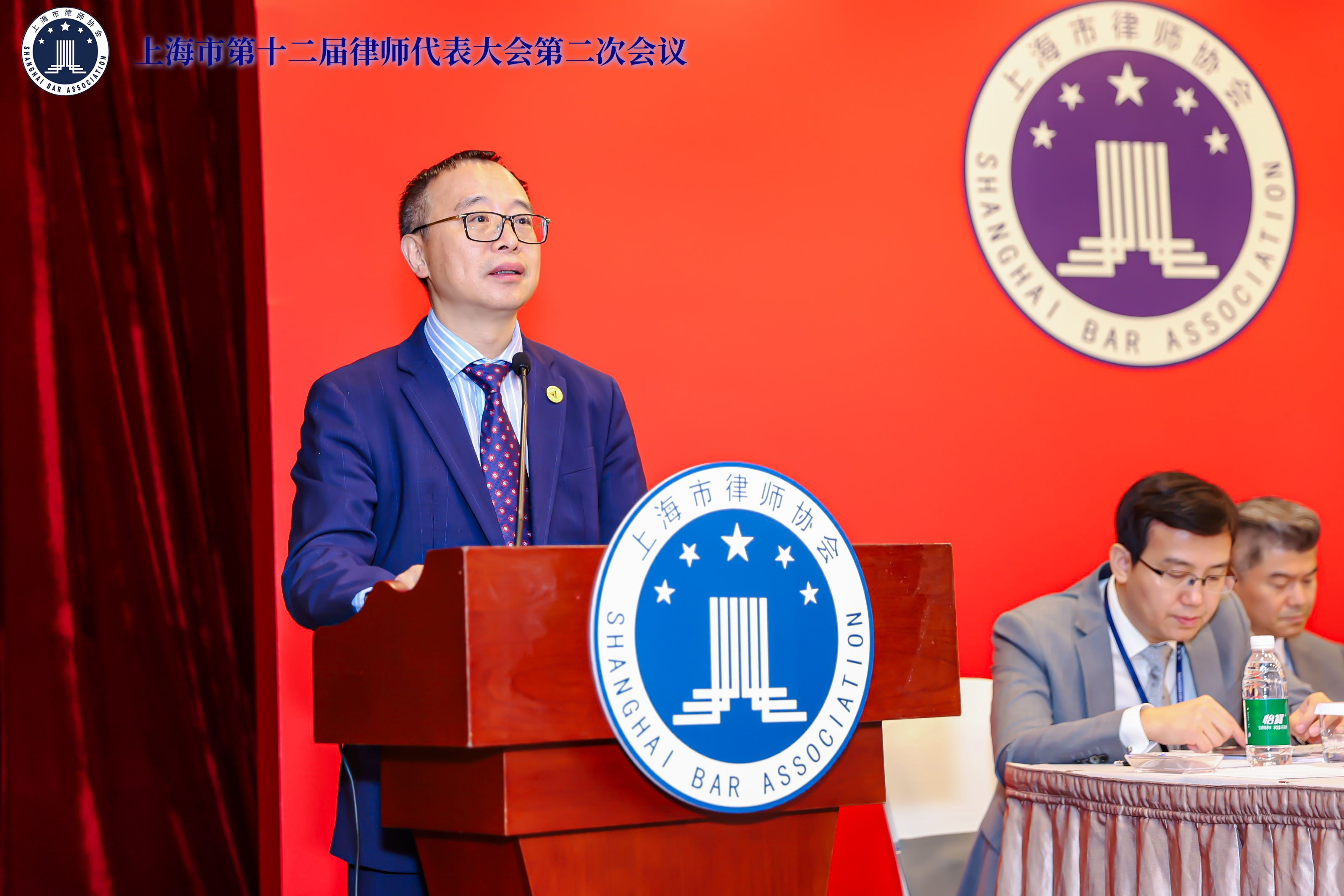 微信图片_20240623151628.jpg