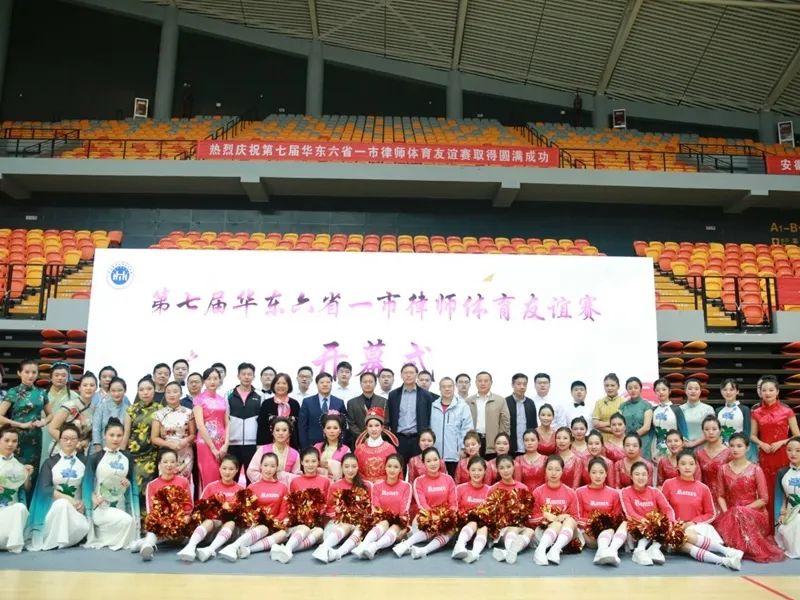 645.jpg