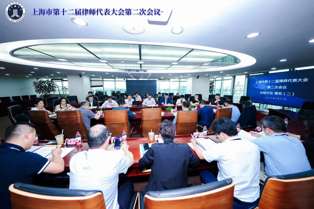 bce474d6-65ef-4580-a840-90ebeb2708e0.jpg