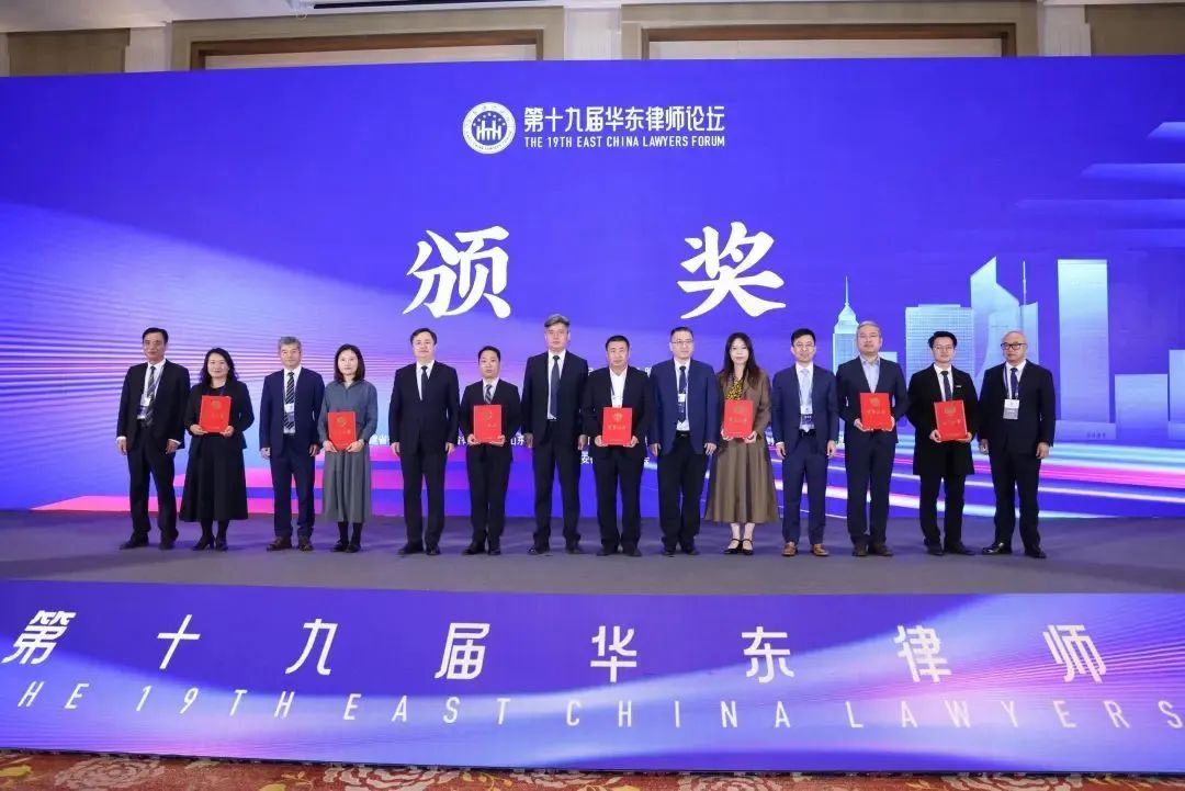 bbc7e304-693b-4e8c-a98a-df95eb90ce37.jpg