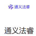 ac1c9ae4-56ec-4336-808e-4efd3c78356d.png