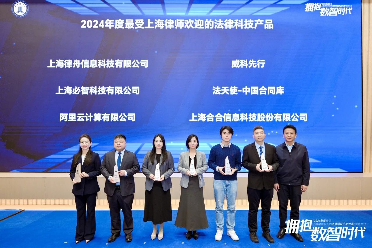 14dae678-a66a-44d1-a76c-64f56523cc45.jpg