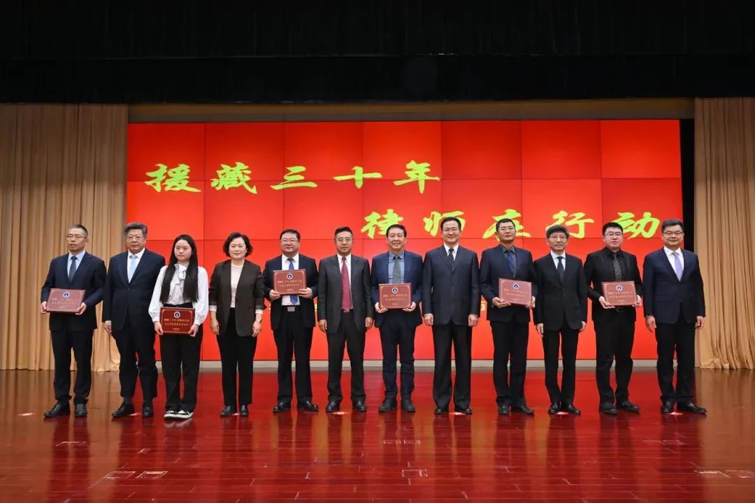 b7133b8c-5879-4fbf-9fe1-c736c22b9f03.jpg