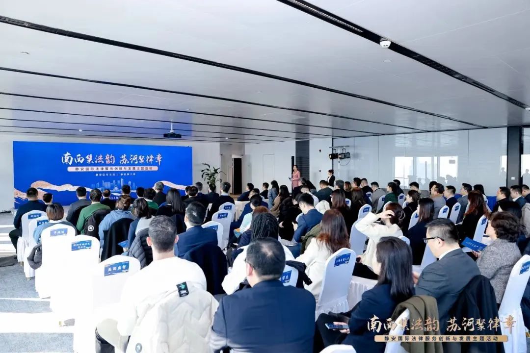 2757a101-1369-4e20-8001-b3842445b918.jpg