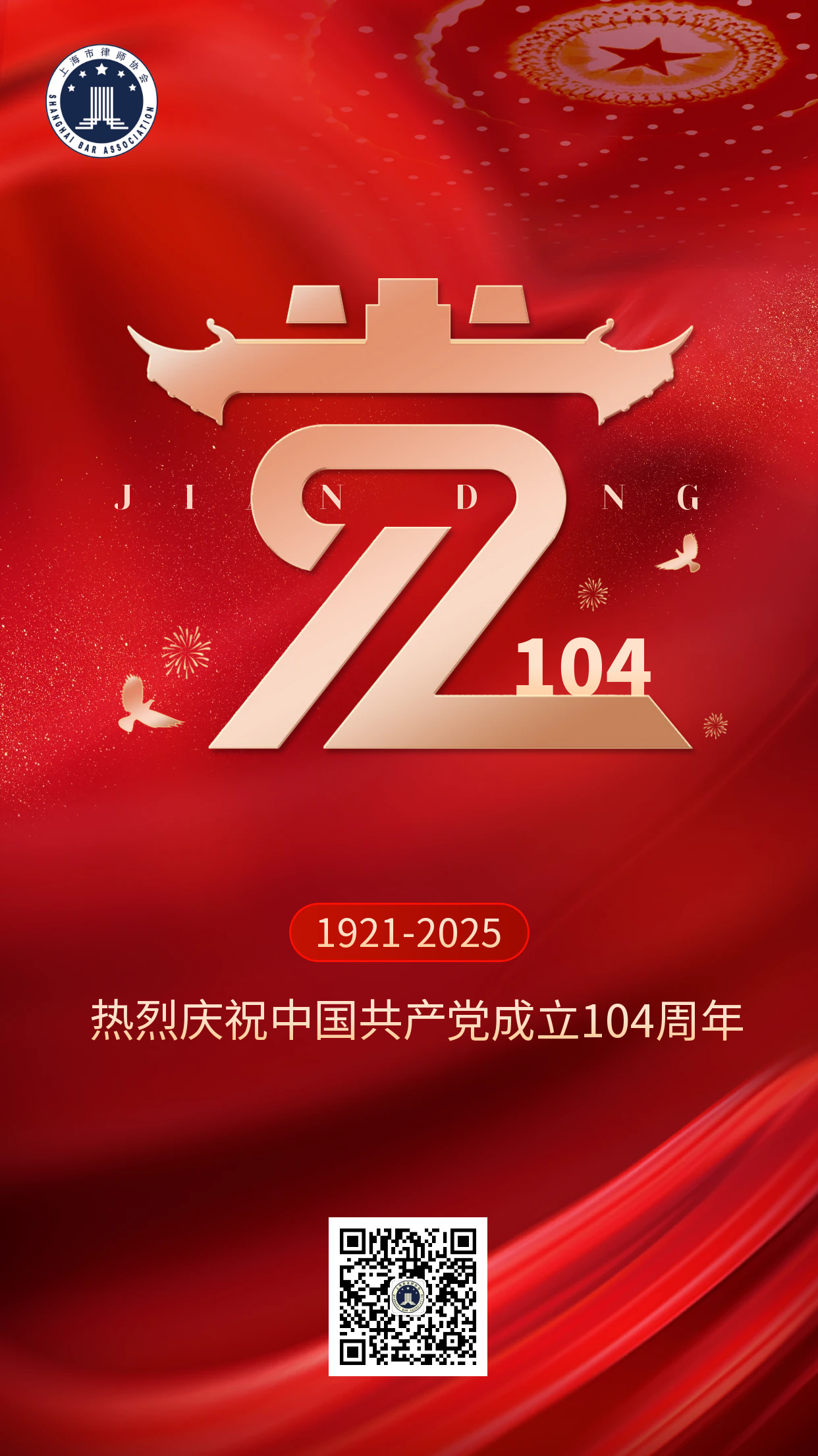 cf4085a2-5655-4f79-9259-6e35c3aa547e.png