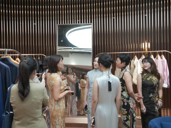 图片7.jpg