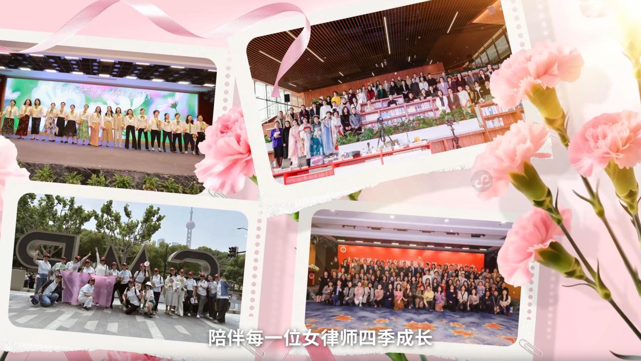 06图片1.jpg