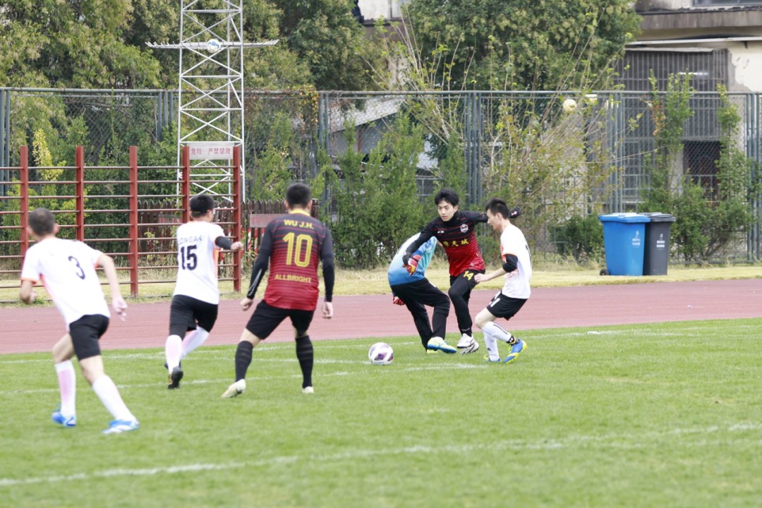 649.jpg