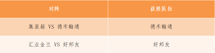 04.png