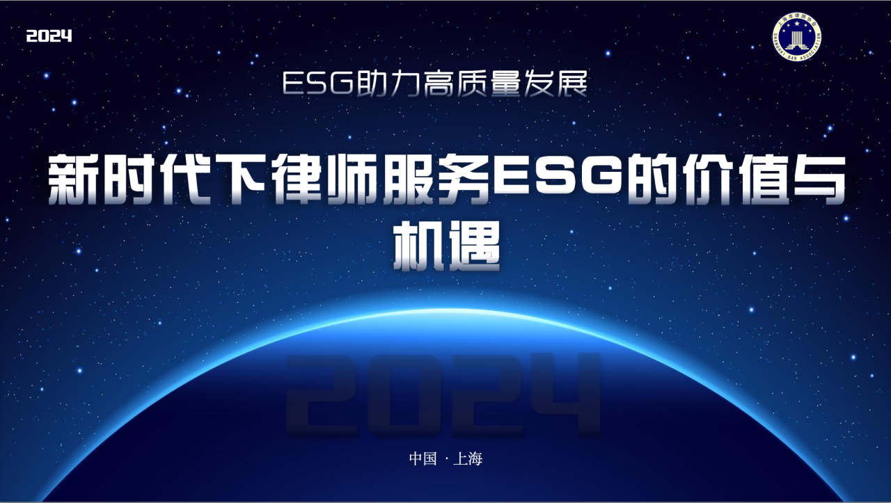 f7b7a02e-e4f9-47d0-bbda-07cf5d41d7b5.png