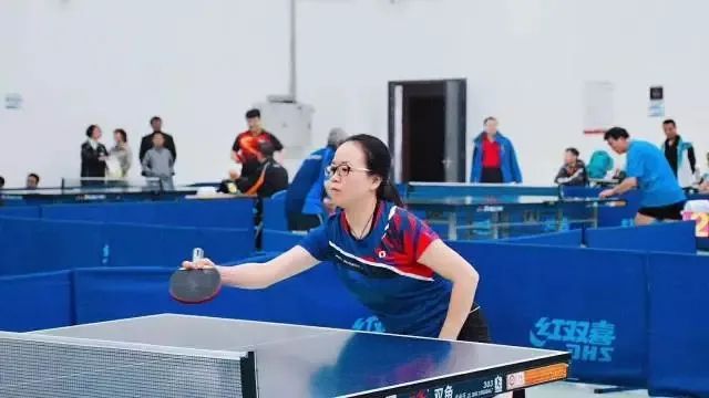 649.jpg