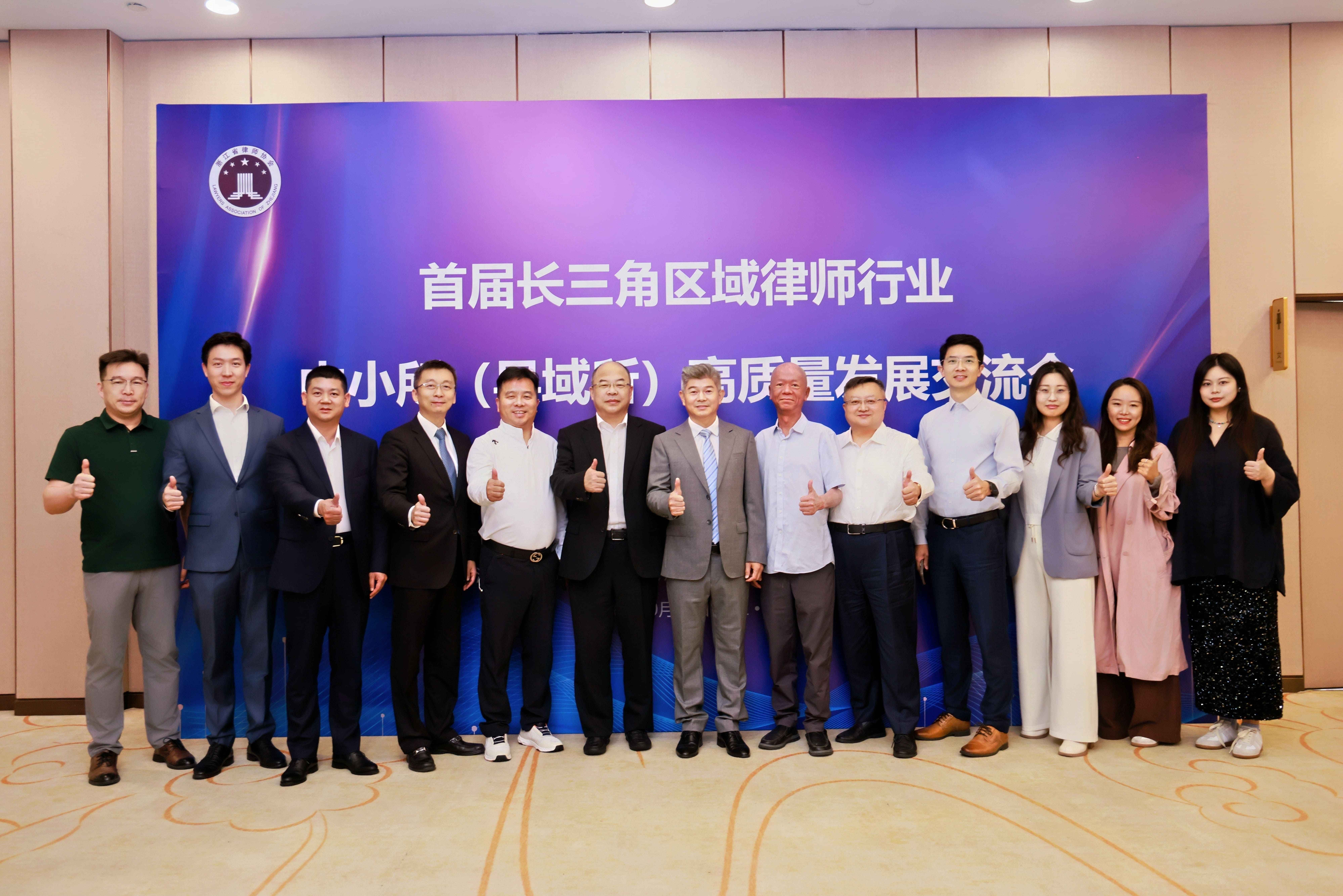 YILI8389-opq5097740827.jpg