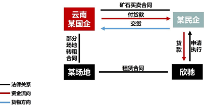 5.png