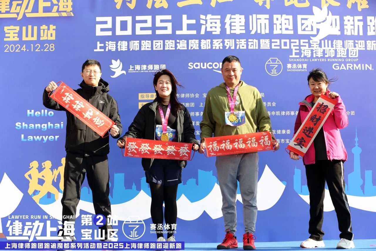 9a190487-b626-4aae-8801-3119eb90b8fe.jpg