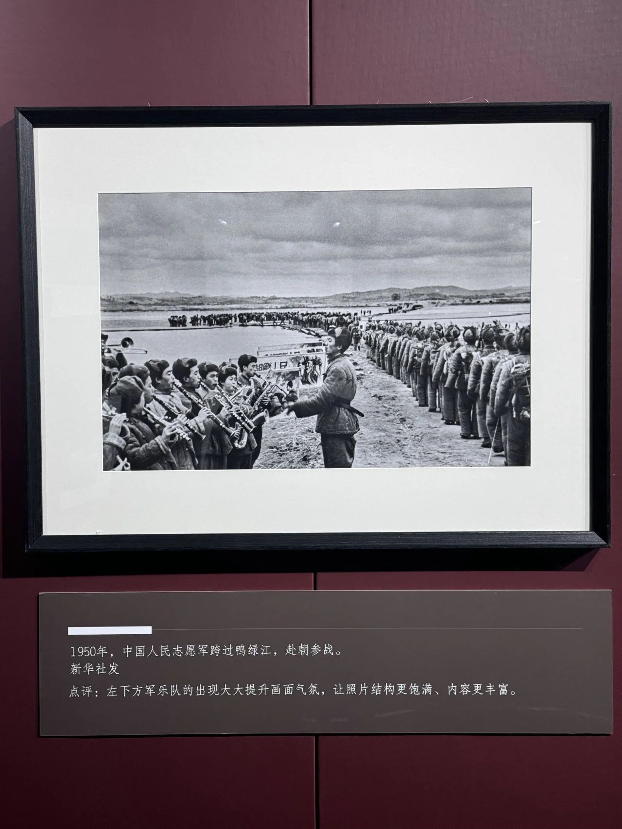 cfe20943-1d2e-4bbc-9bf1-7cdd76adccc3.jpg
