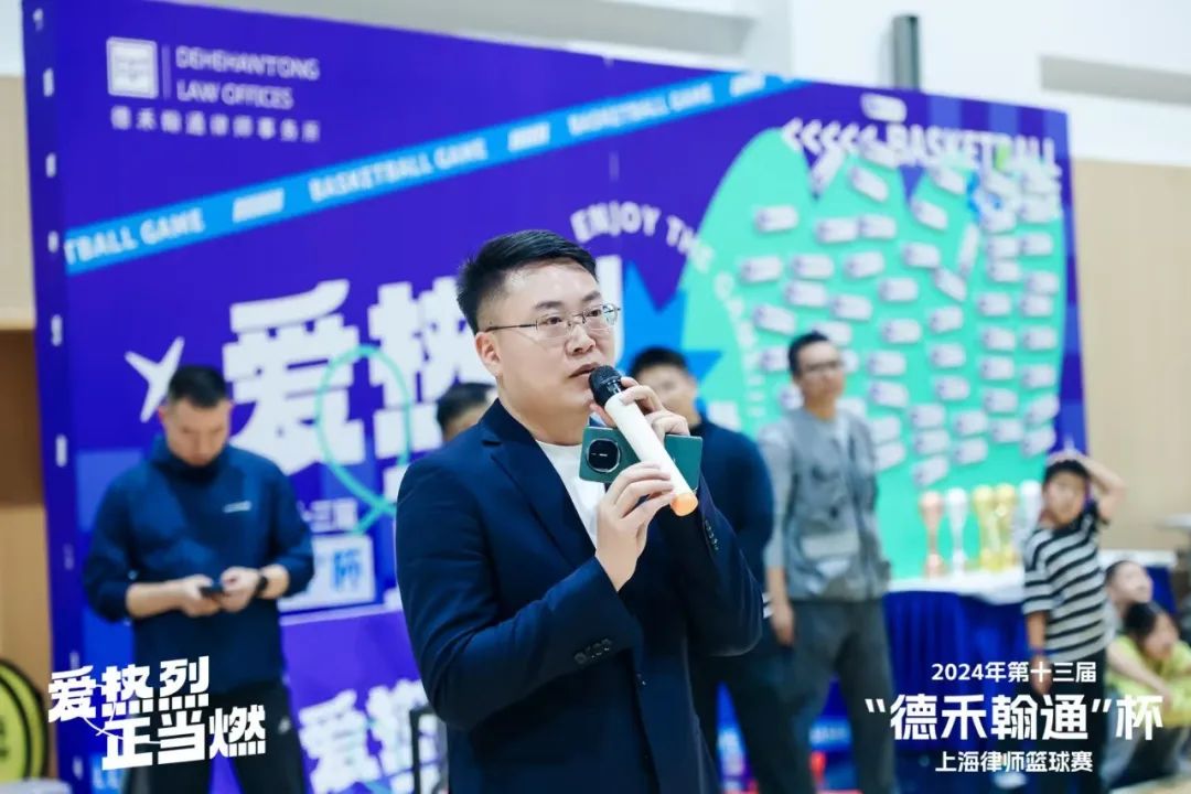 b6d27a8c-d811-4719-819e-b3e8a206deb0.jpg