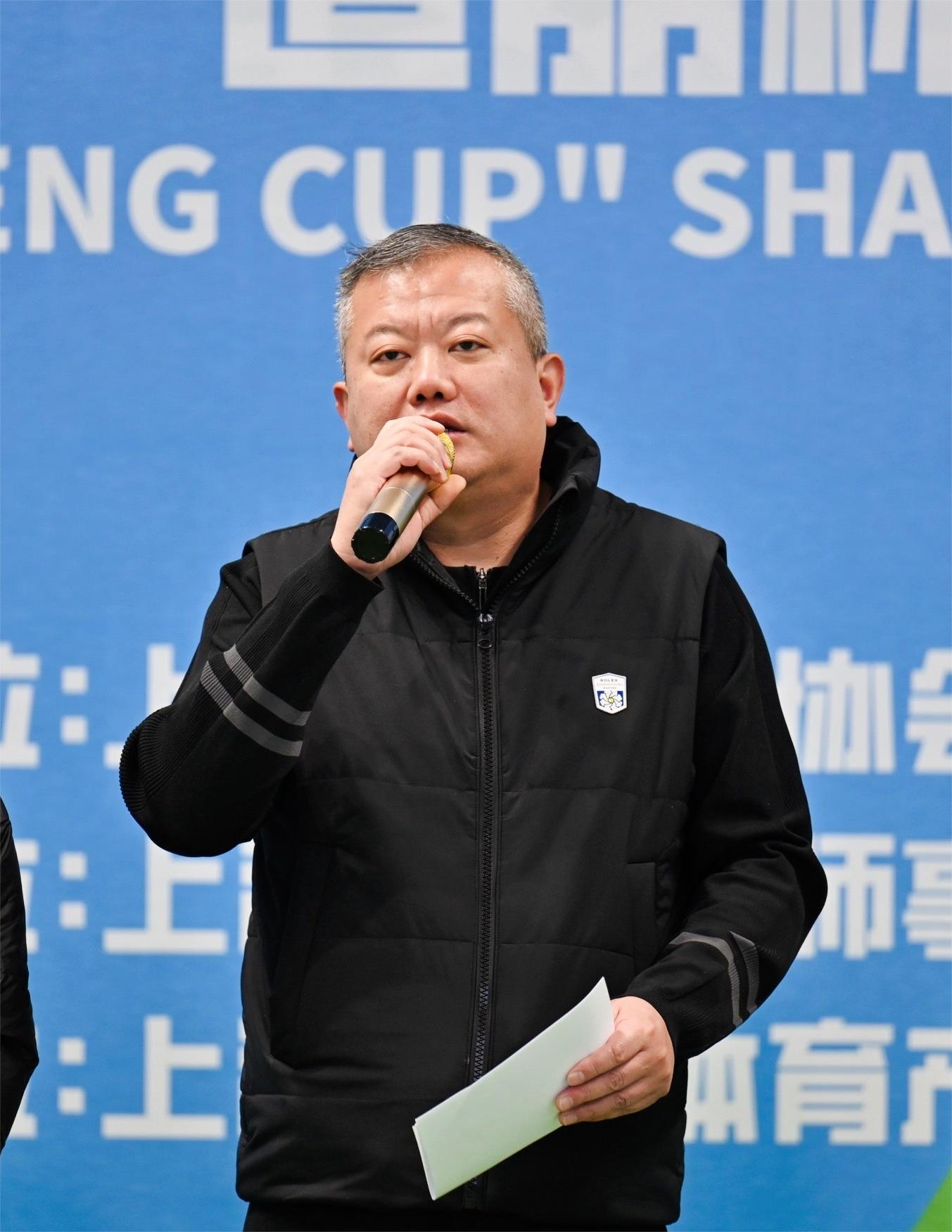 ZQQ_5252-opq3367610670.jpg