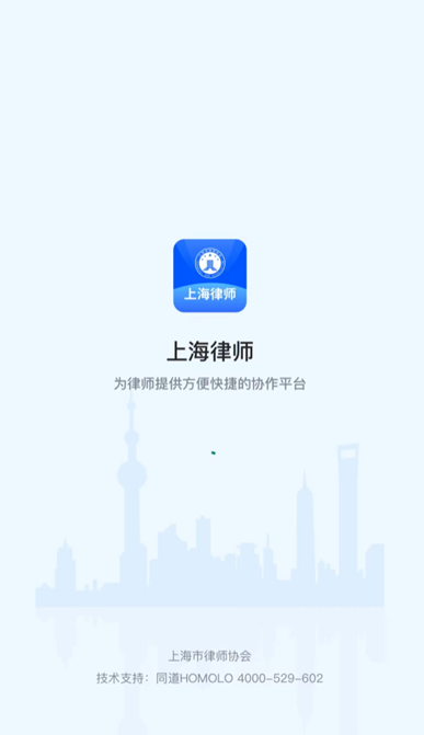 327a7566-ce51-49f4-9c34-52fcba9b4de1.png