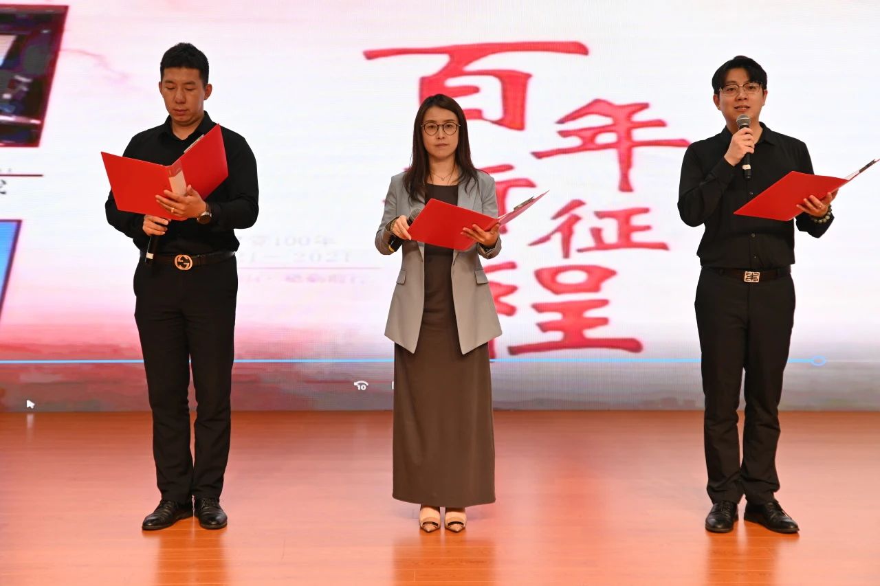 191.jpg