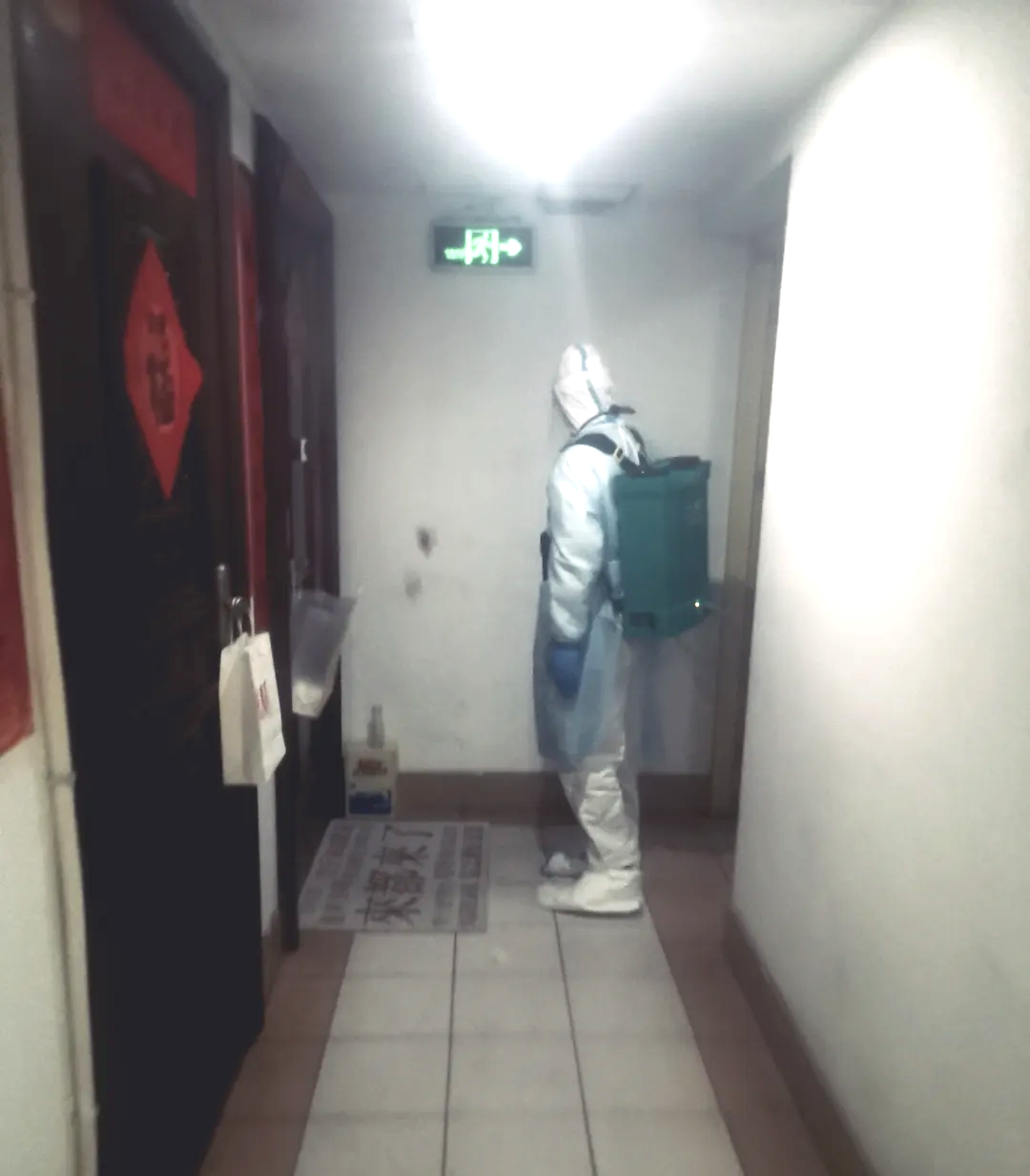 image053.png