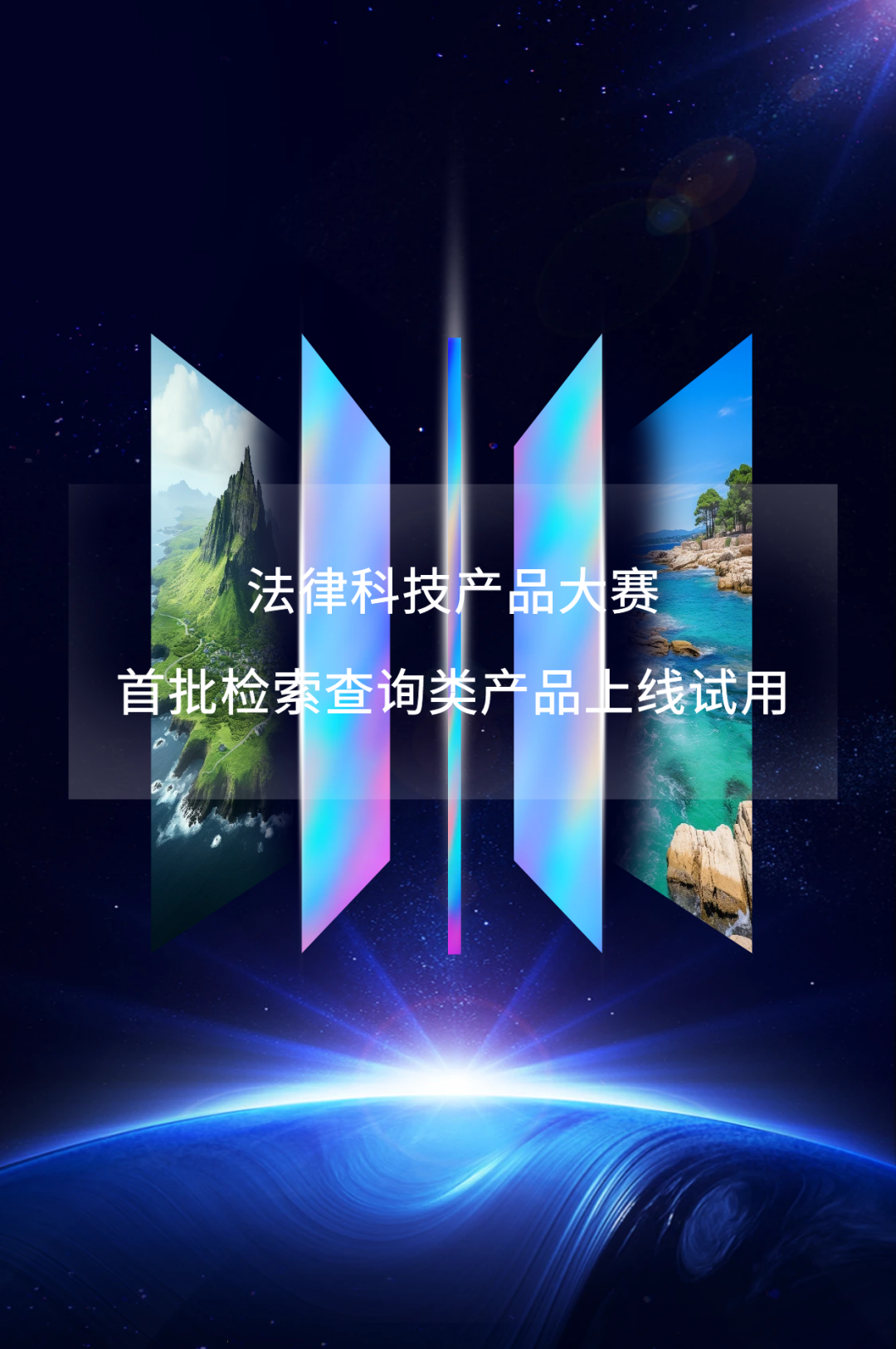 1.png