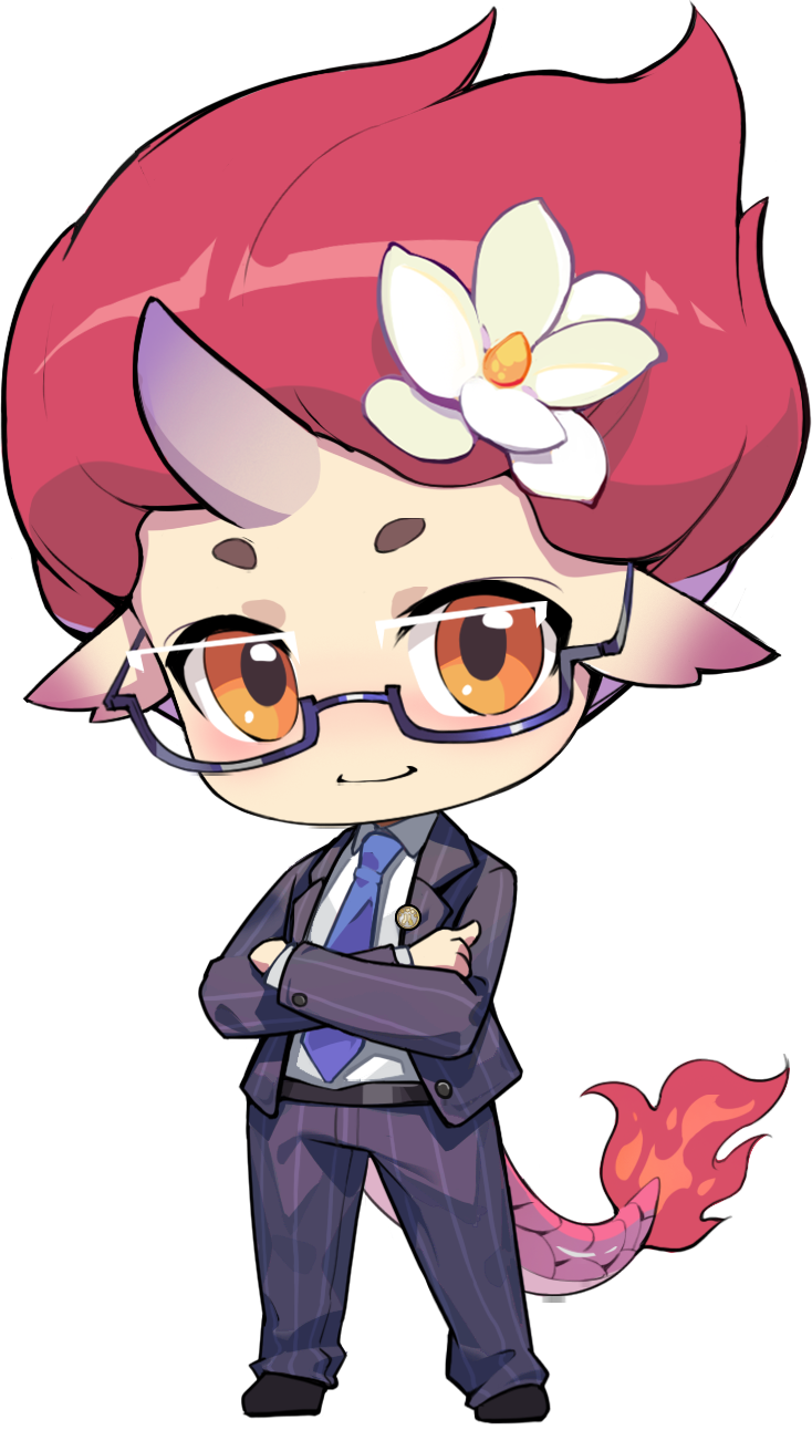 72e7c4a3-c364-4ade-a918-c90225abfe88.png