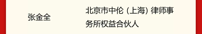 4d7ea4e4-9197-4937-93b8-5a934d36aec0.png