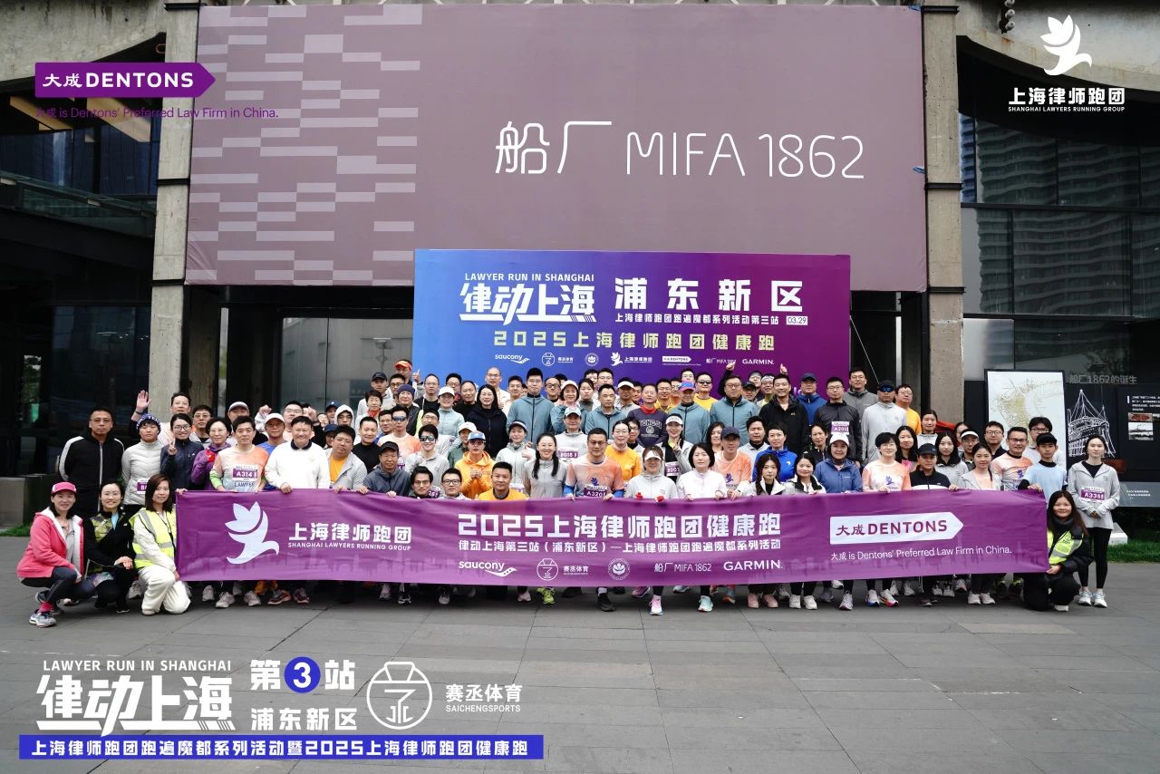 8a232806-60d2-4f7e-941b-2200e834bbb3.jpg