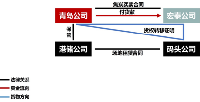 3.png